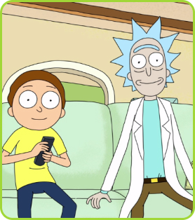 rick-and-morty