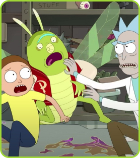 rick-and-morty