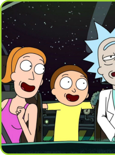 rick-and-morty